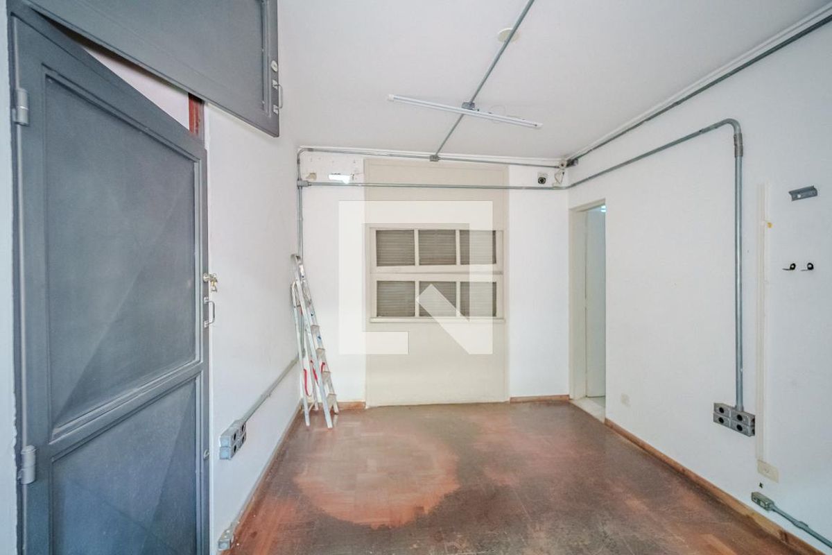 Casa, 6 quartos, 265 m² - Foto 16