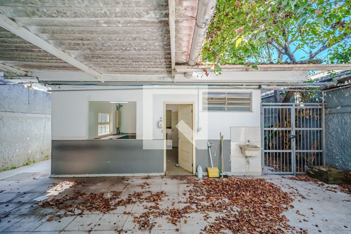 Casa, 6 quartos, 265 m² - Foto 68