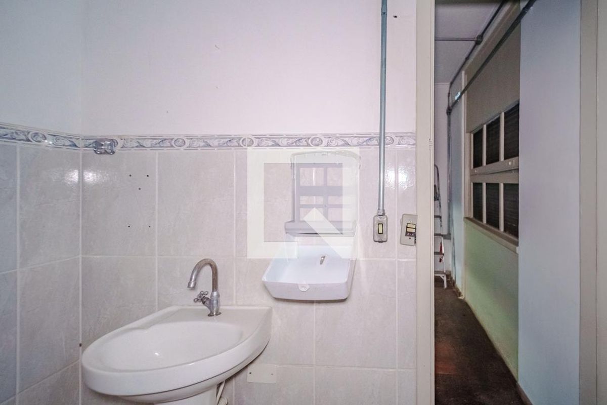 Casa, 6 quartos, 265 m² - Foto 43