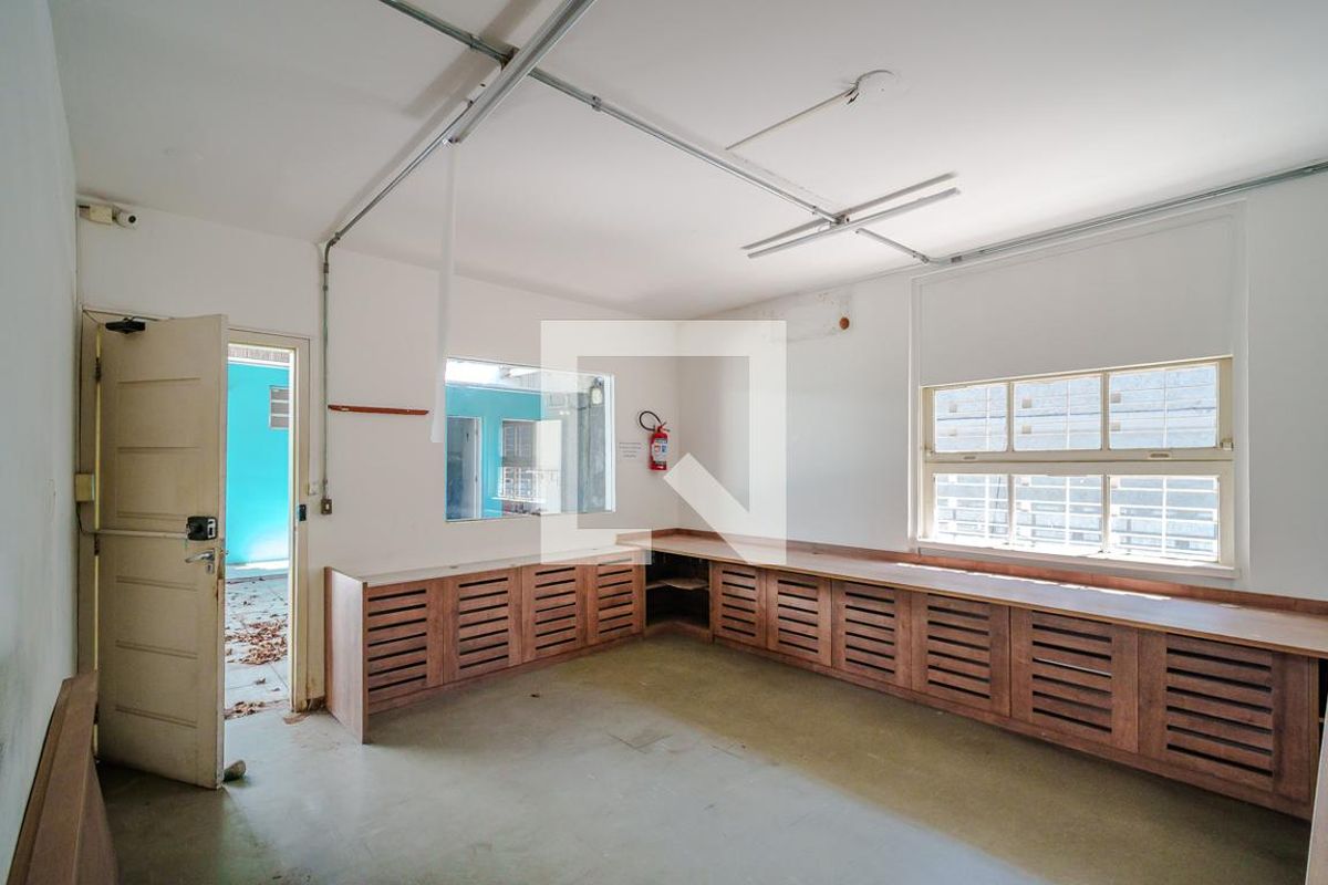 Casa, 6 quartos, 265 m² - Foto 5