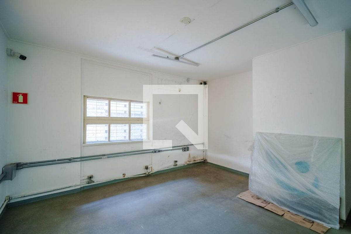 Casa, 6 quartos, 265 m² - Foto 10
