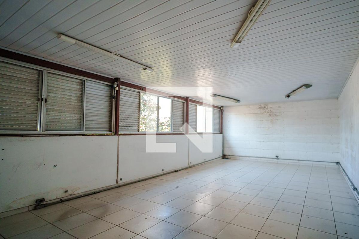 Casa, 6 quartos, 265 m² - Foto 28