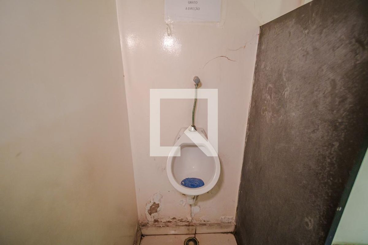 Casa, 6 quartos, 265 m² - Foto 59