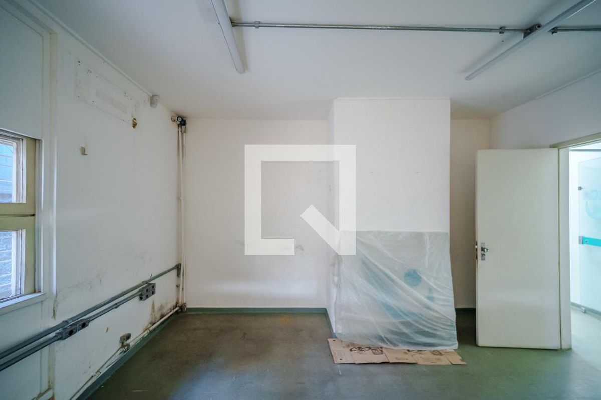 Casa, 6 quartos, 265 m² - Foto 11