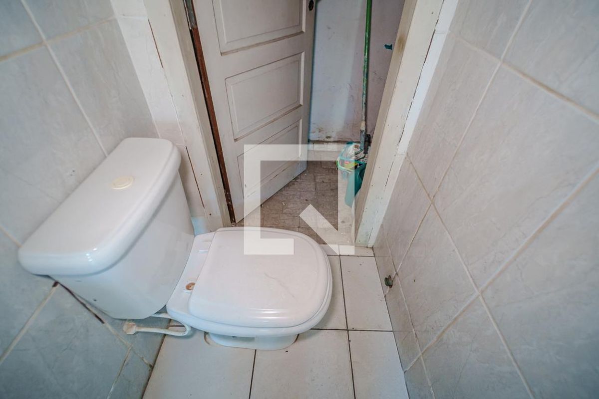 Casa, 6 quartos, 265 m² - Foto 55