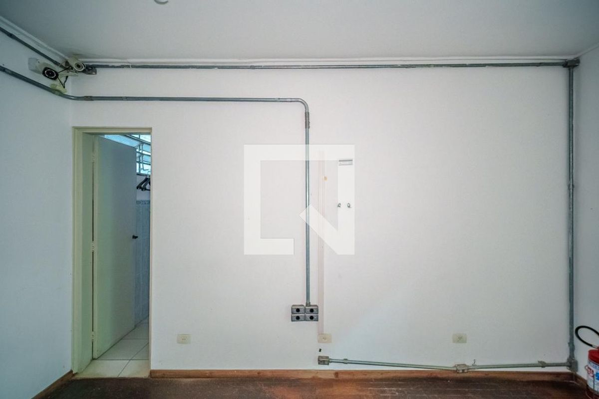 Casa, 6 quartos, 265 m² - Foto 17