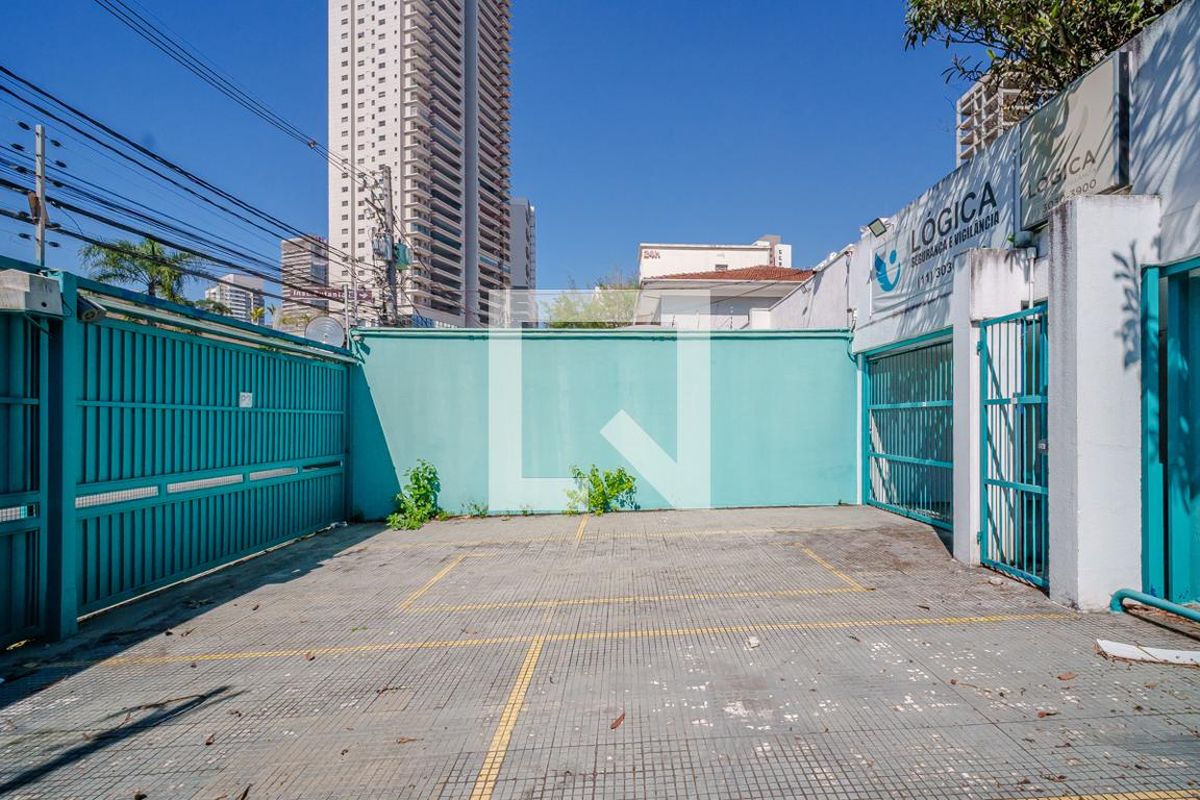 Casa, 6 quartos, 265 m² - Foto 72