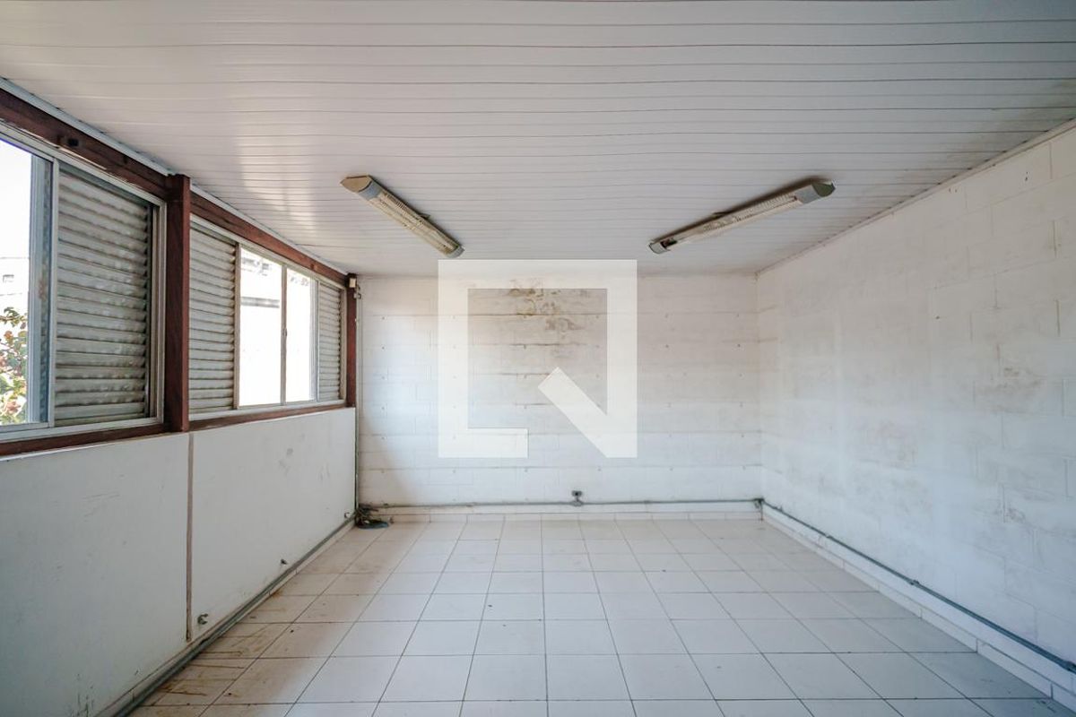 Casa, 6 quartos, 265 m² - Foto 29