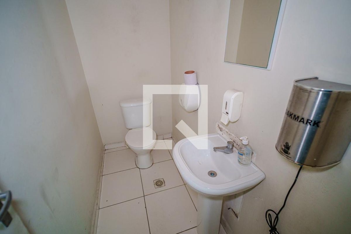 Casa, 6 quartos, 265 m² - Foto 50