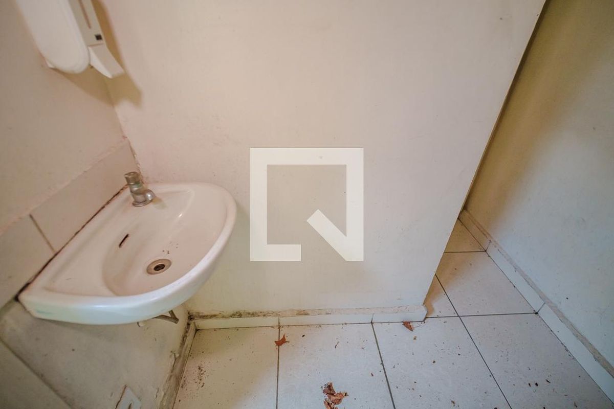 Casa, 6 quartos, 265 m² - Foto 58