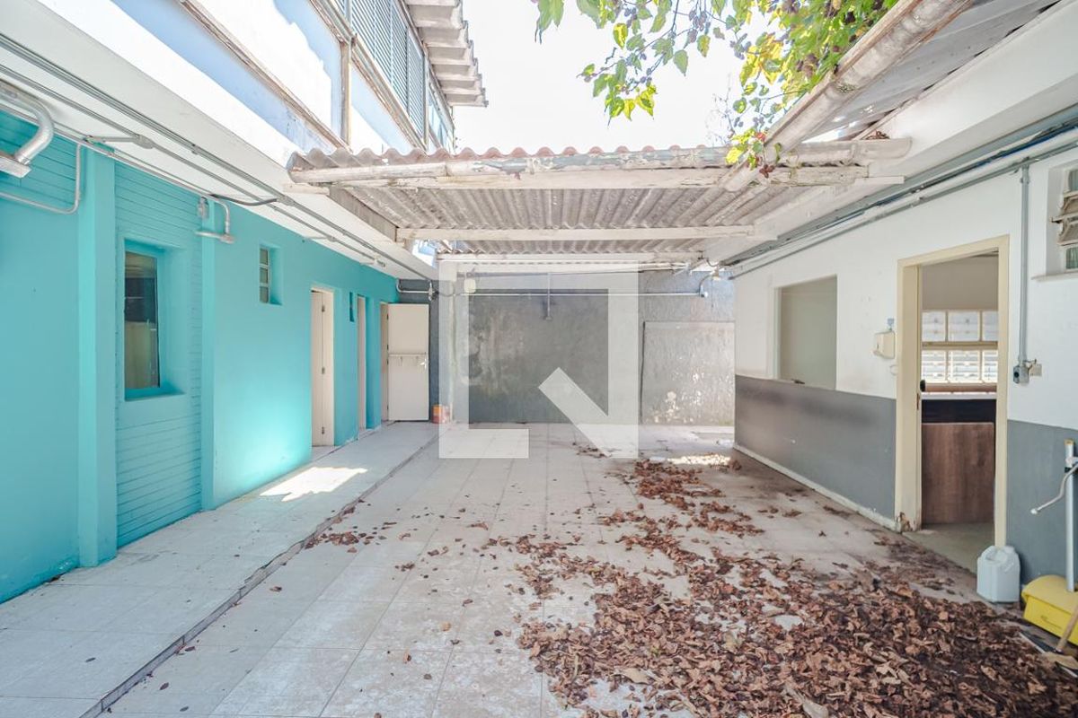 Casa, 6 quartos, 265 m² - Foto 69