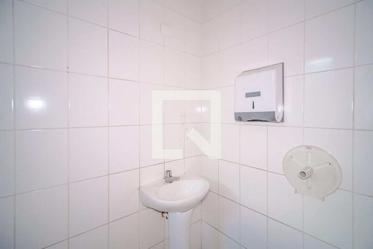 Casa, 6 quartos, 265 m² - Foto 48