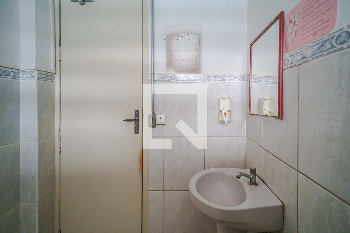 Casa, 6 quartos, 265 m² - Foto 40