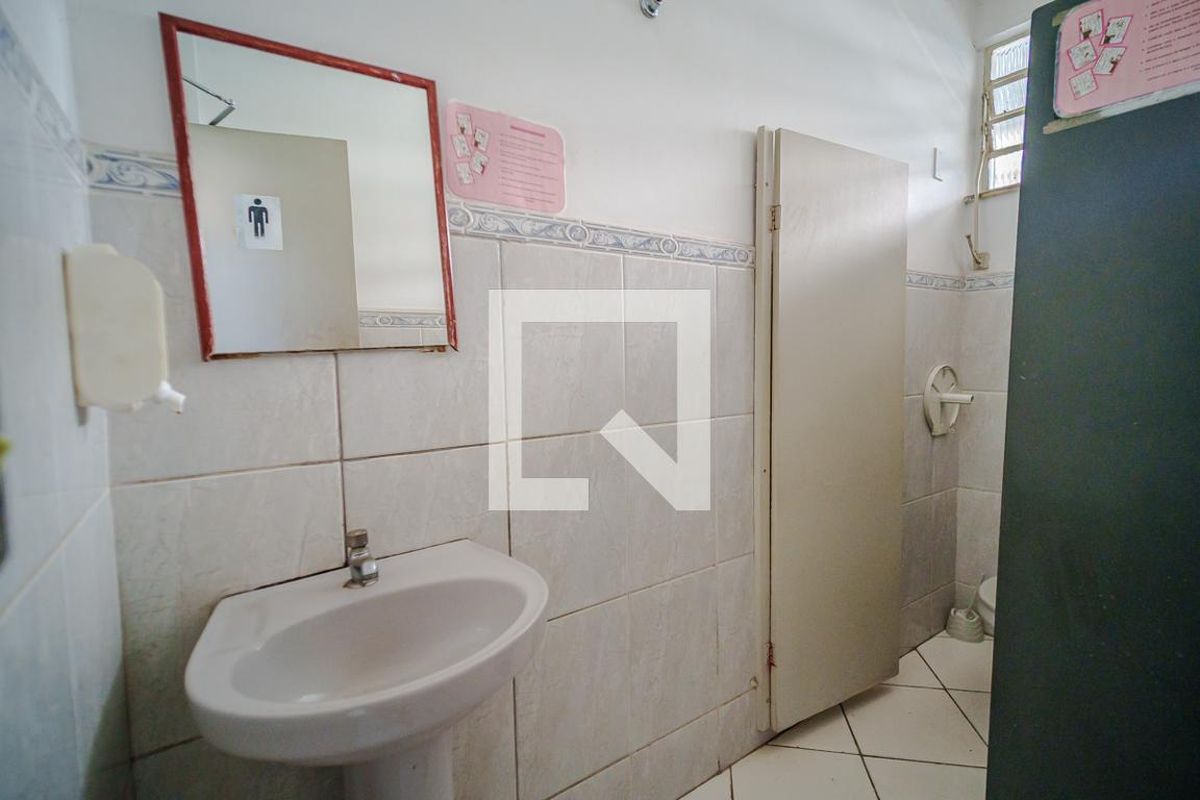 Casa, 6 quartos, 265 m² - Foto 37