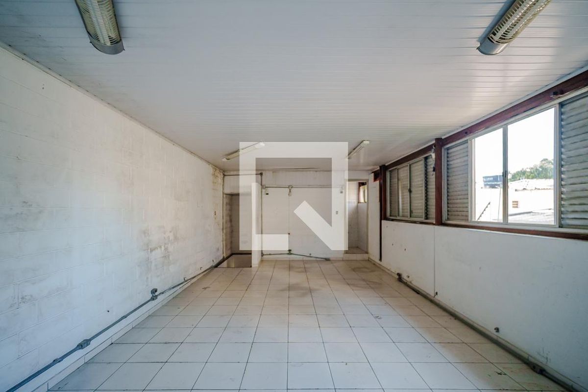 Casa, 6 quartos, 265 m² - Foto 30