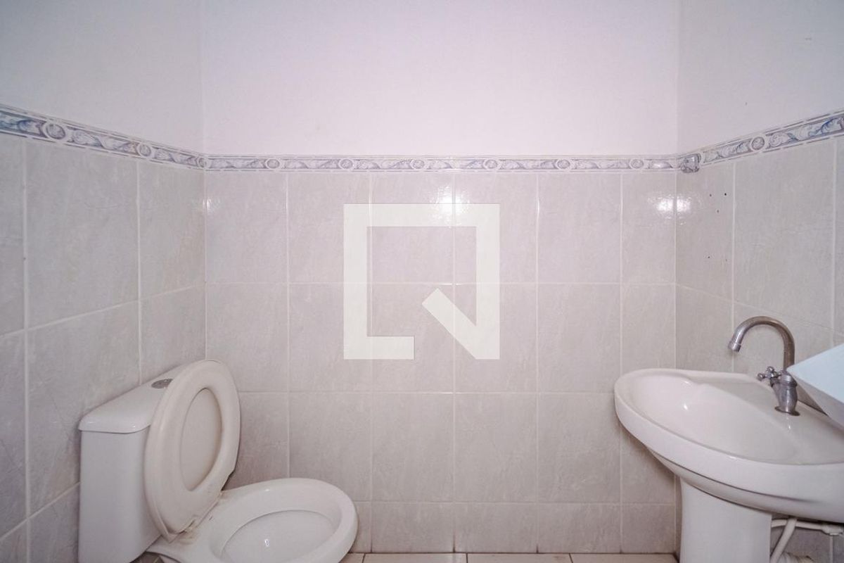 Casa, 6 quartos, 265 m² - Foto 42
