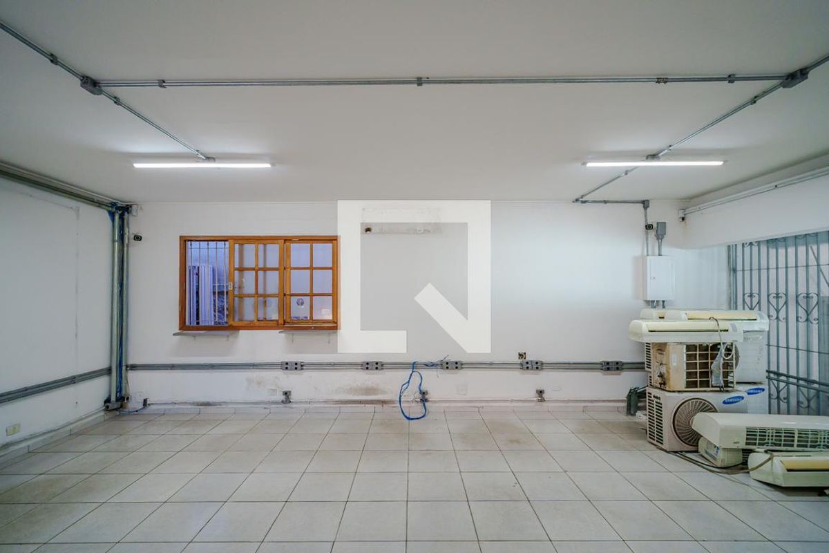 Casa, 6 quartos, 265 m² - Foto 4