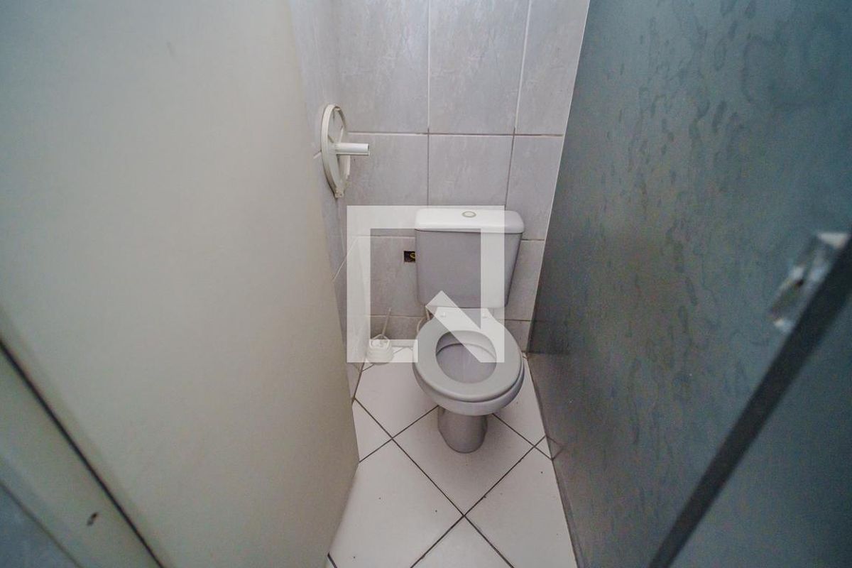 Casa, 6 quartos, 265 m² - Foto 39