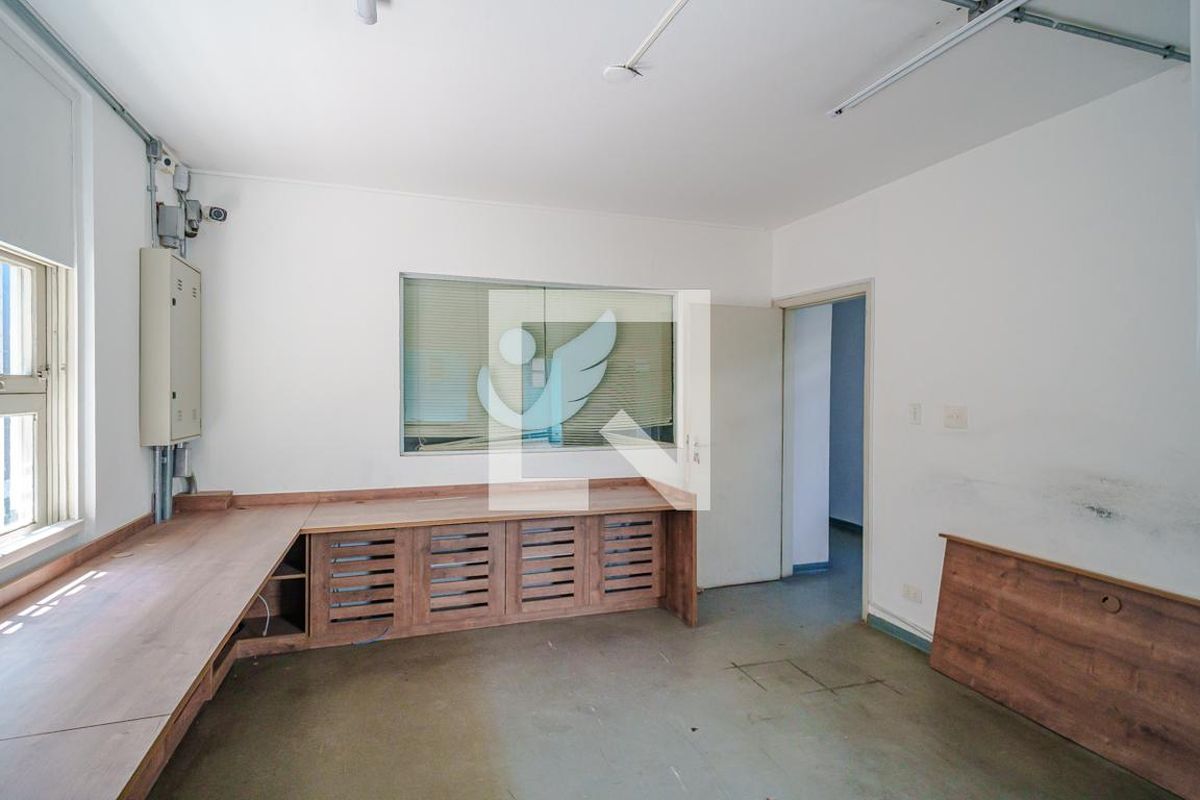 Casa, 6 quartos, 265 m² - Foto 7