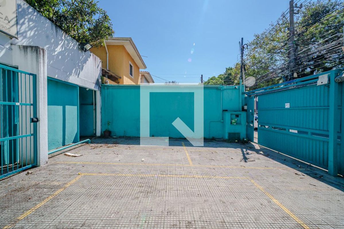 Casa, 6 quartos, 265 m² - Foto 74