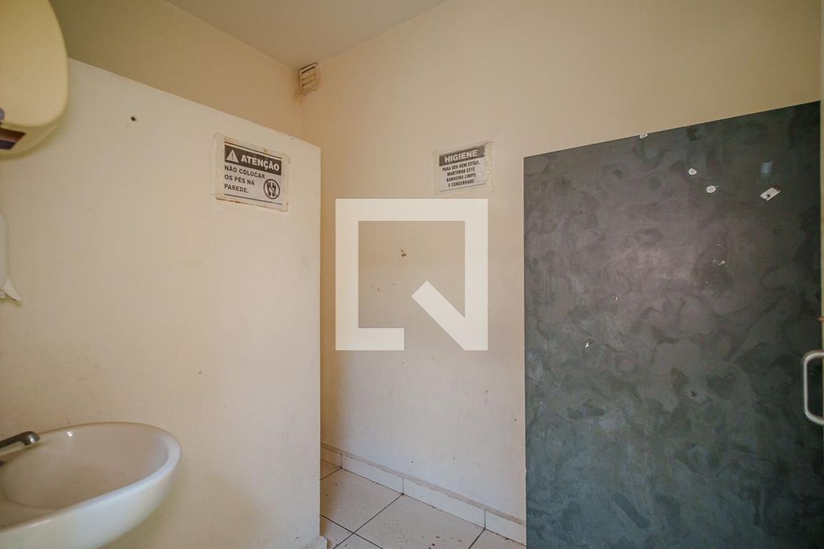 Casa, 6 quartos, 265 m² - Foto 57