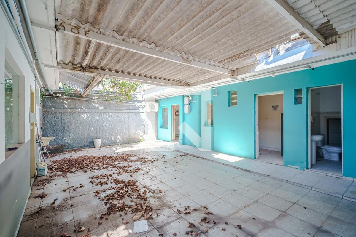 Casa, 6 quartos, 265 m² - Foto 67