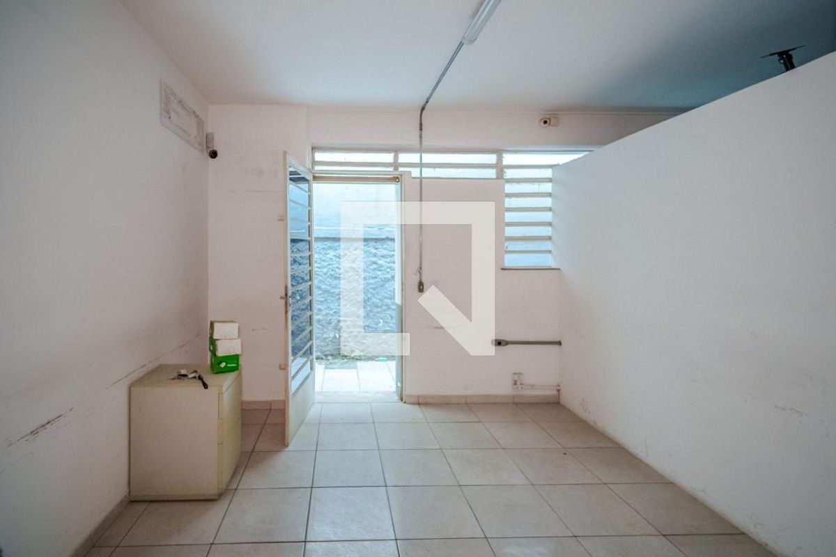 Casa, 6 quartos, 265 m² - Foto 20