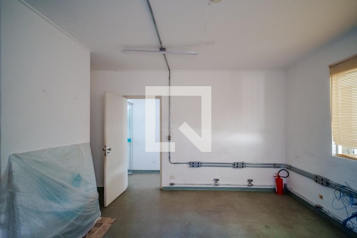 Casa, 6 quartos, 265 m² - Foto 12