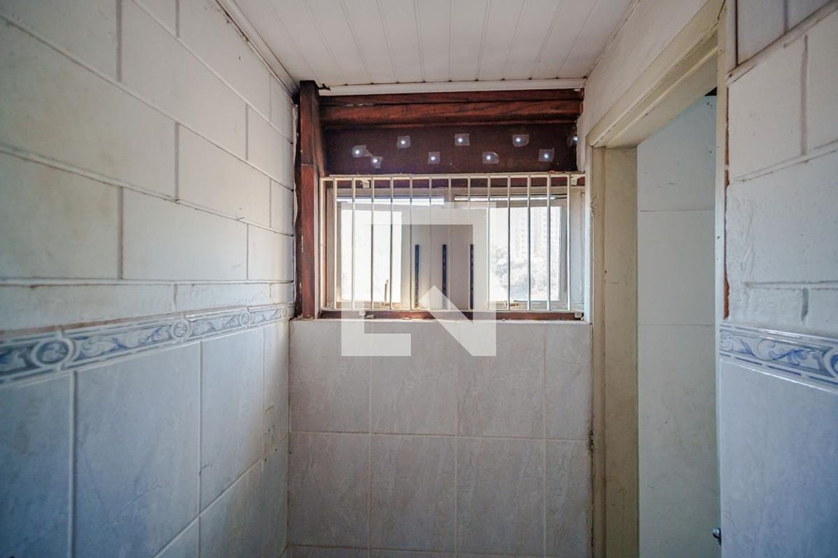 Casa, 6 quartos, 265 m² - Foto 64