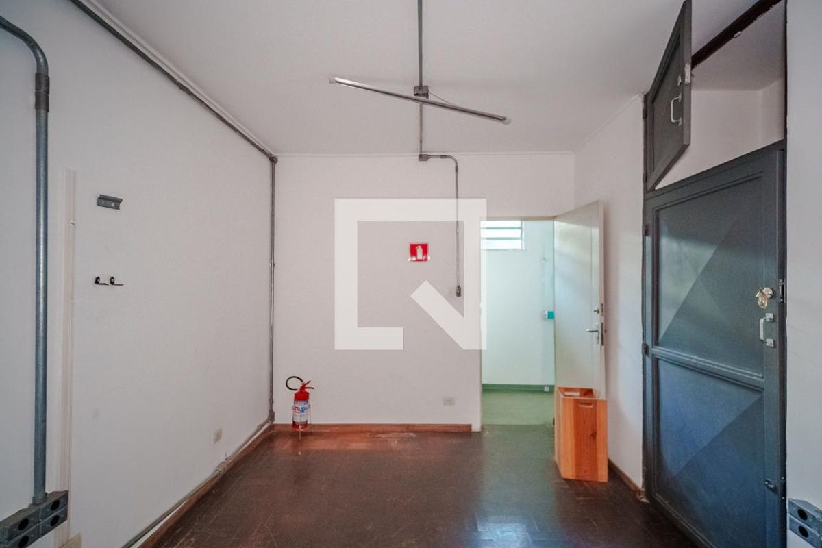 Casa, 6 quartos, 265 m² - Foto 18