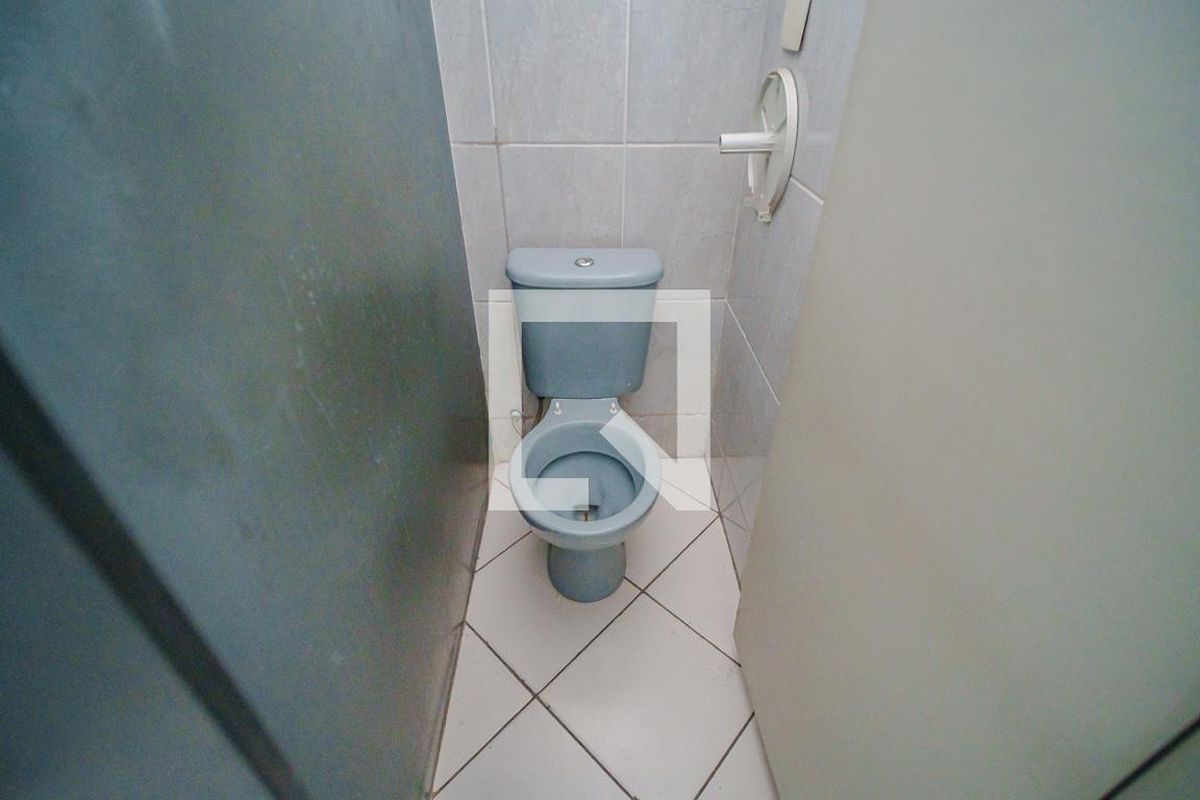 Casa, 6 quartos, 265 m² - Foto 38