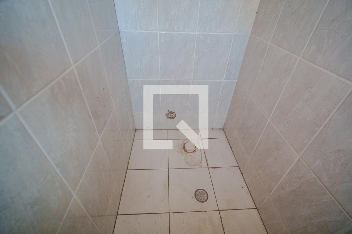 Casa, 6 quartos, 265 m² - Foto 63