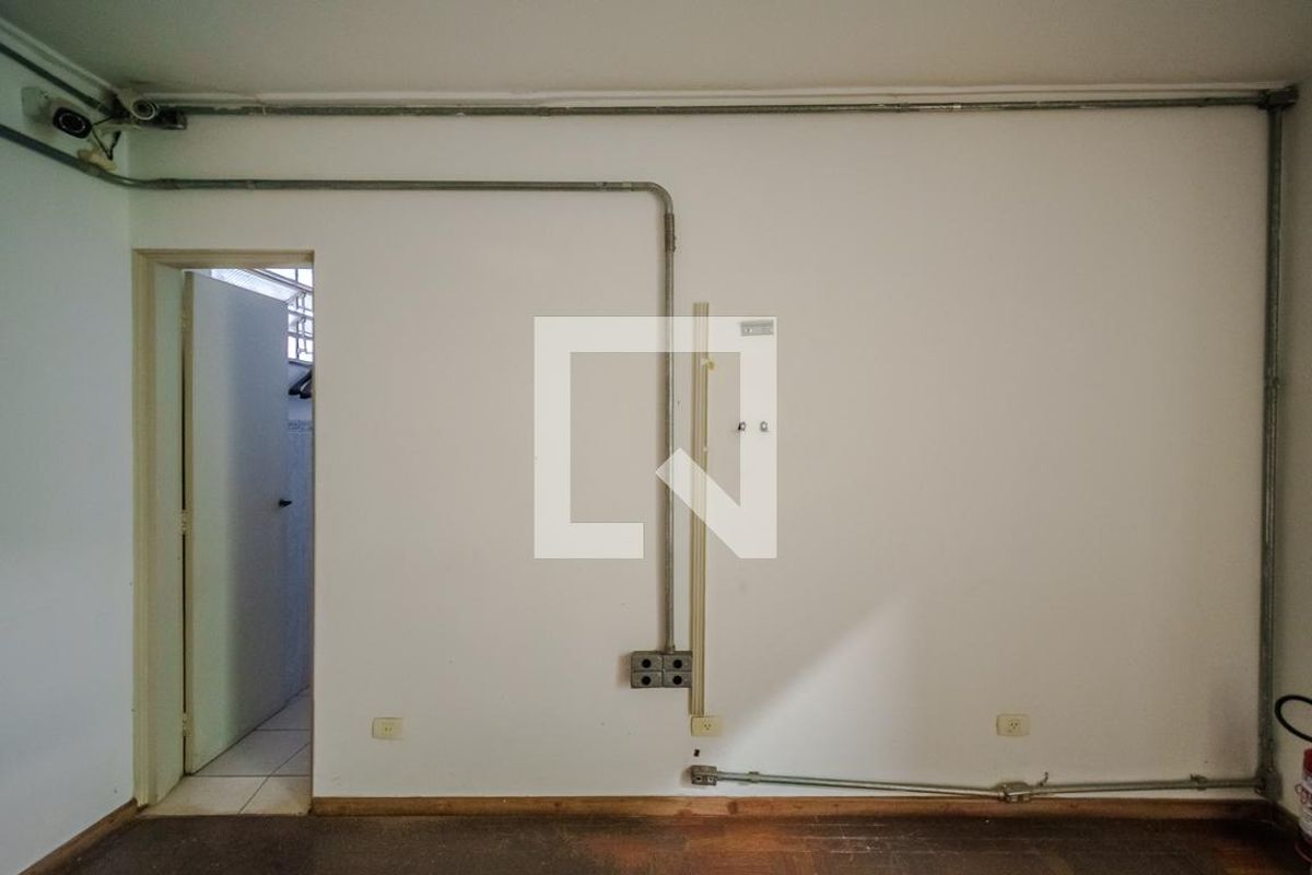 Casa, 6 quartos, 265 m² - Foto 13