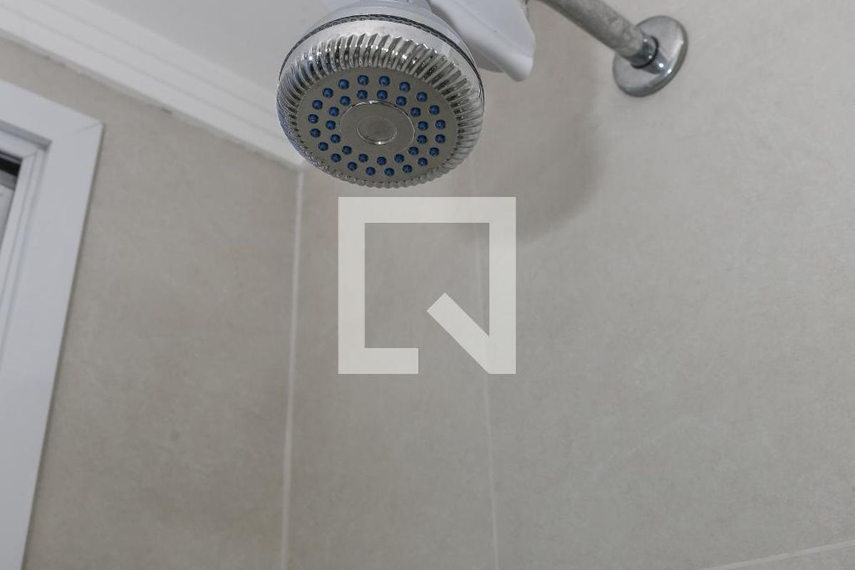 Apartamento, 3 quartos, 83 m² - Foto 30