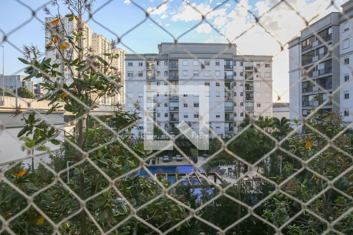 Apartamento, 3 quartos, 83 m² - Foto 26