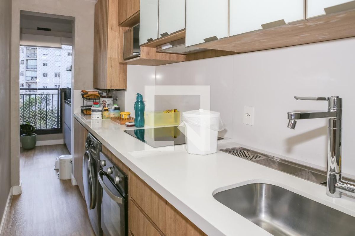 Apartamento, 3 quartos, 83 m² - Foto 32