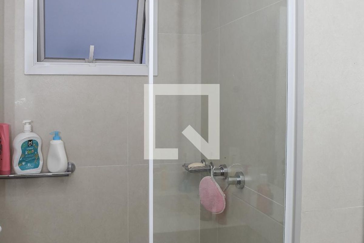 Apartamento, 3 quartos, 83 m² - Foto 28