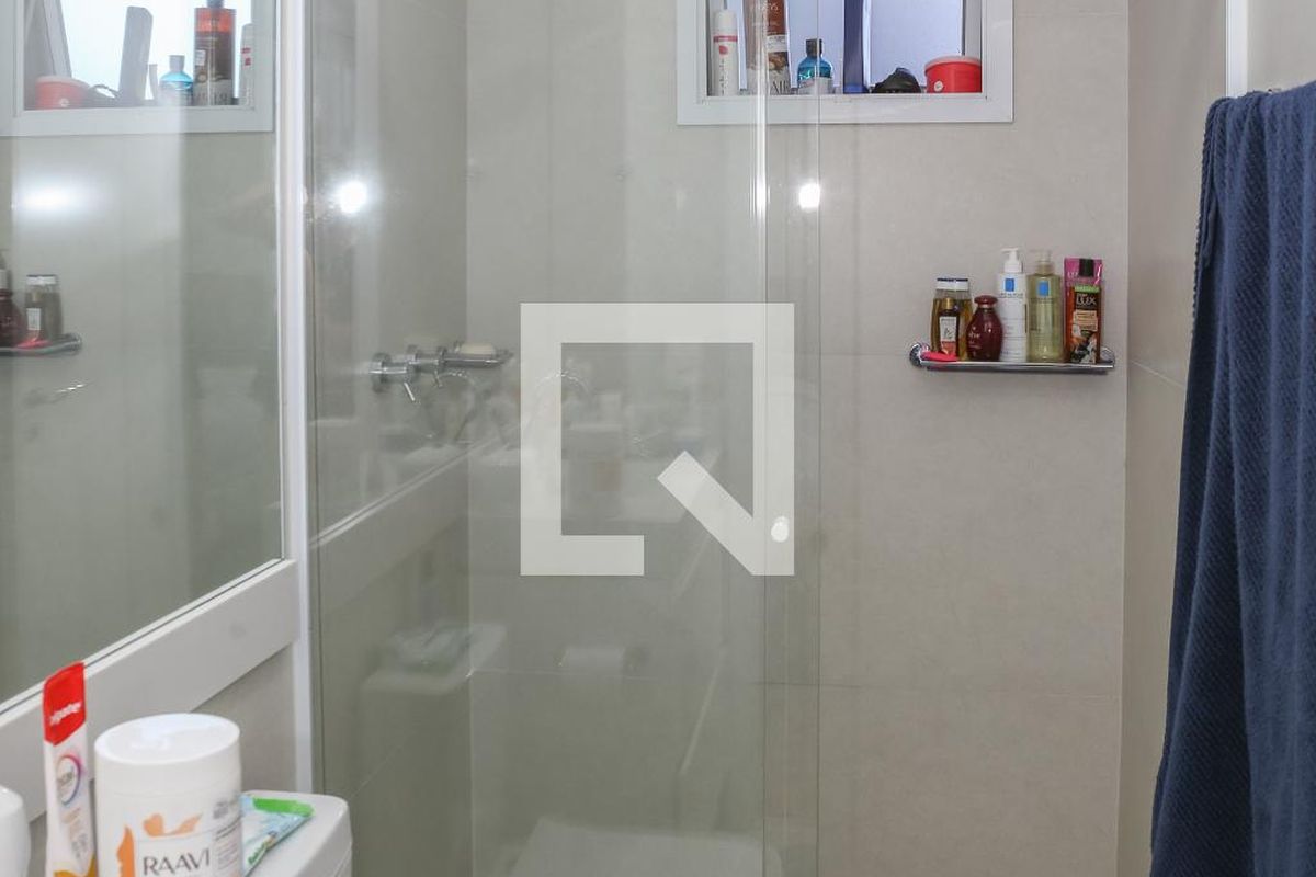 Apartamento, 3 quartos, 83 m² - Foto 16