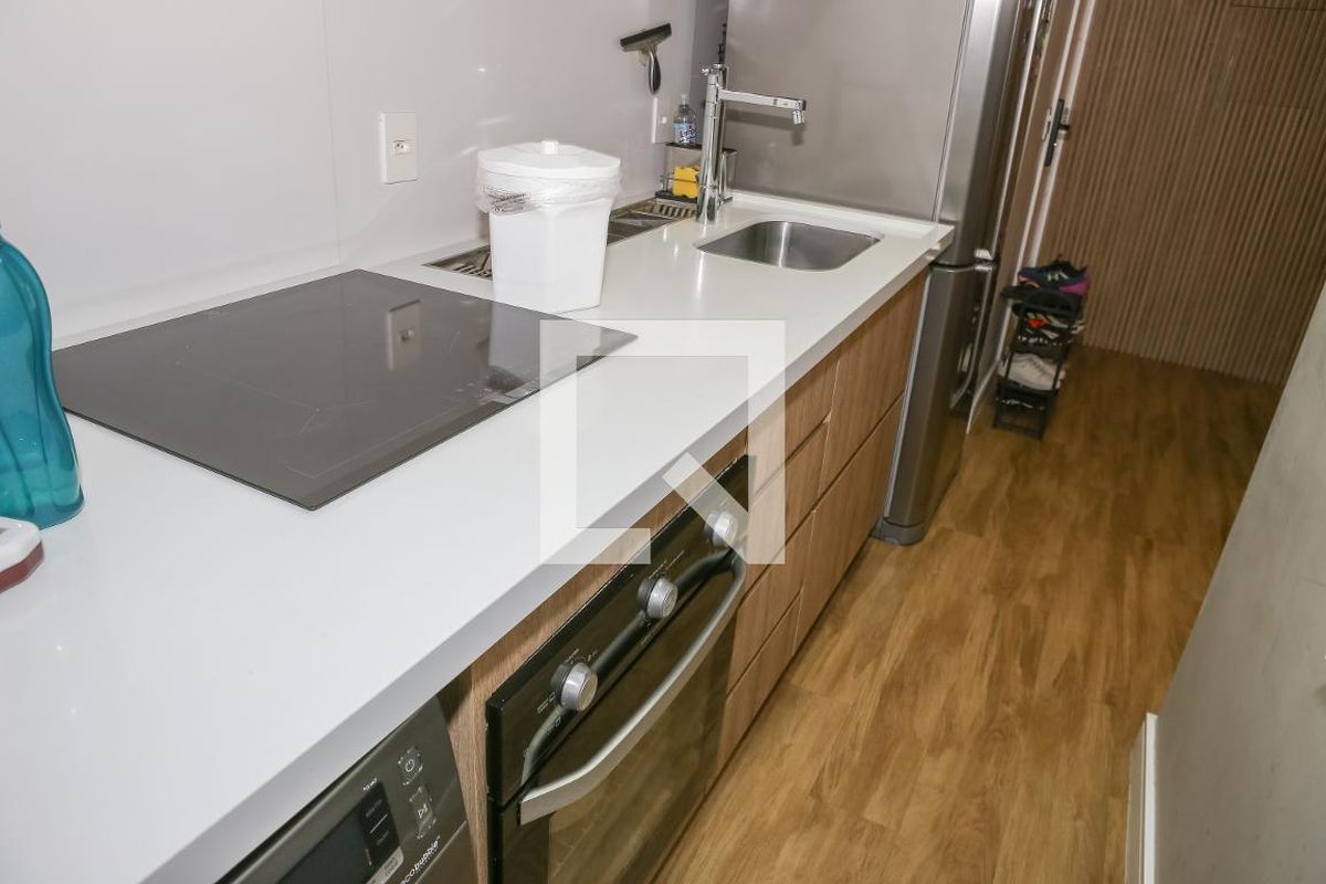 Apartamento, 3 quartos, 83 m² - Foto 33