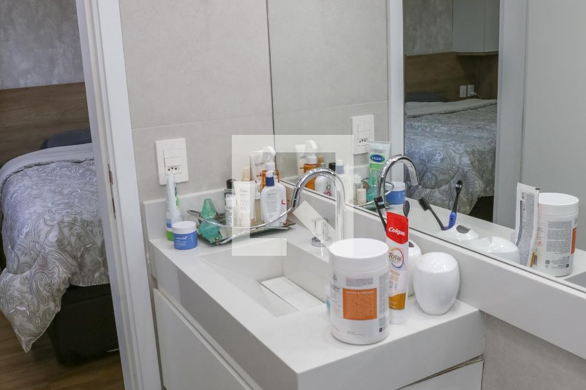 Apartamento, 3 quartos, 83 m² - Foto 17
