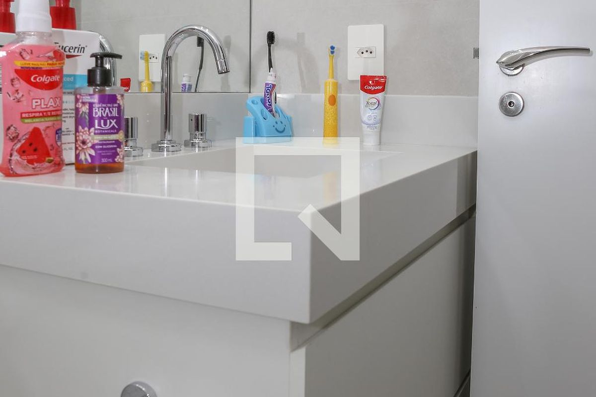 Apartamento, 3 quartos, 83 m² - Foto 29