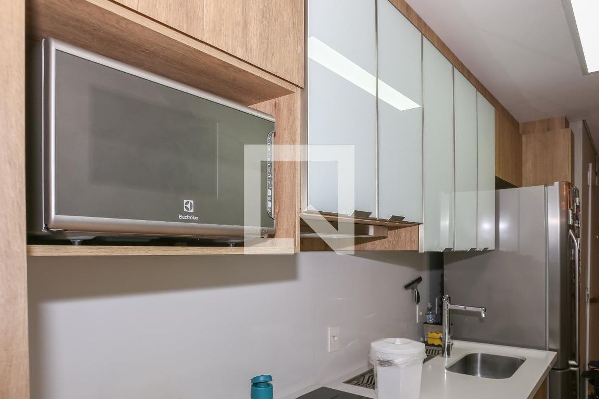 Apartamento, 3 quartos, 83 m² - Foto 35