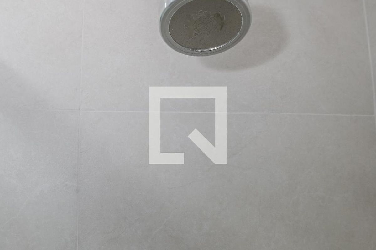 Apartamento, 3 quartos, 83 m² - Foto 18