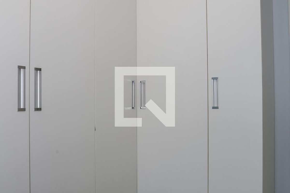 Apartamento, 3 quartos, 83 m² - Foto 25