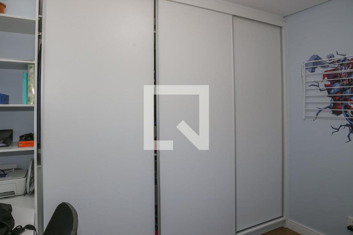 Apartamento, 3 quartos, 83 m² - Foto 20