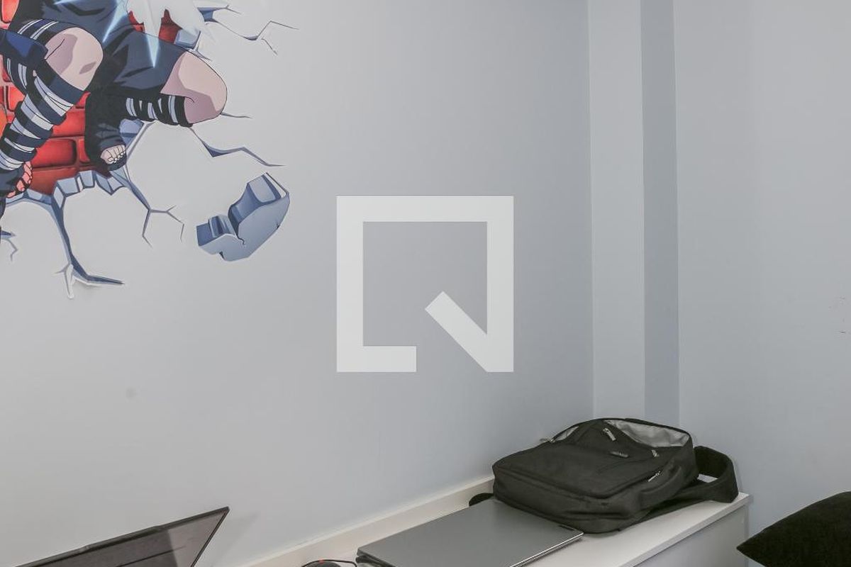 Apartamento, 3 quartos, 83 m² - Foto 24