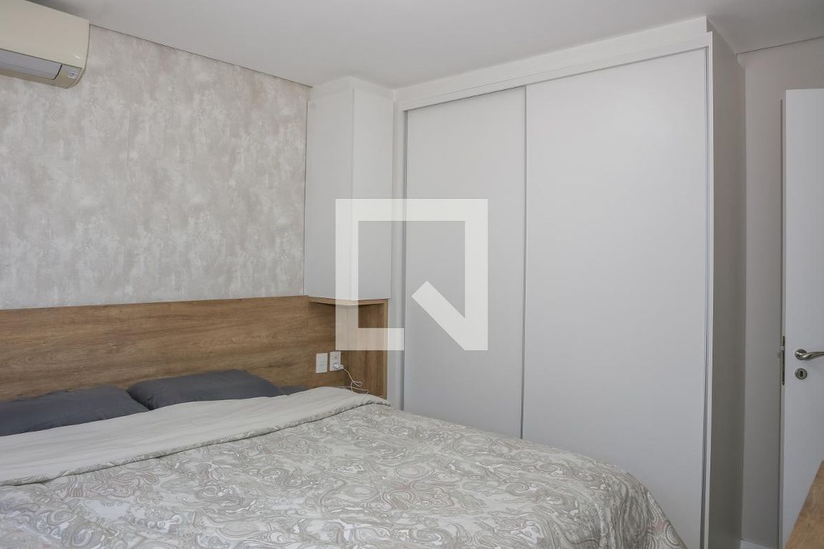Apartamento, 3 quartos, 83 m² - Foto 13