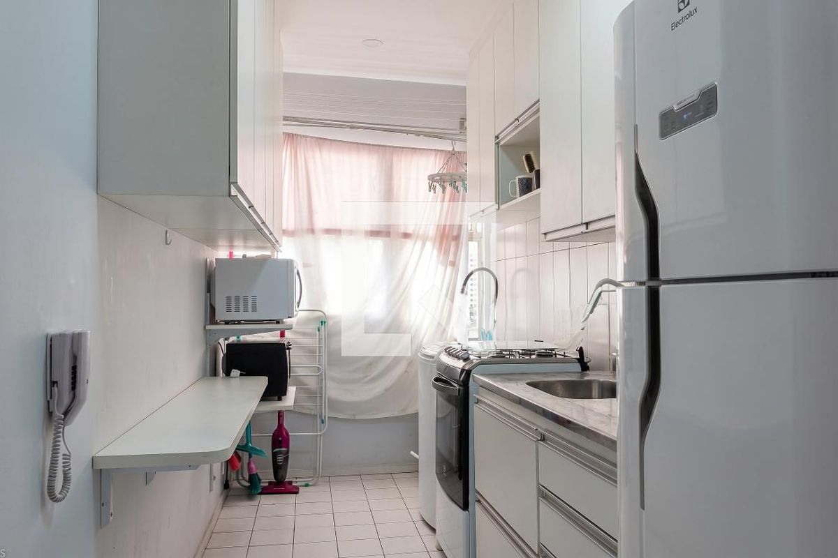 Apartamento à Venda - Guanabara, 2 Quartos,  60 m2 em , Campinas - sp | SoloBR