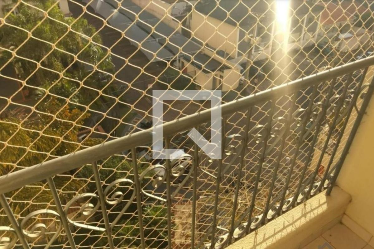 Apartamento à Venda - Guanabara, 2 Quartos,  60 m2 em , Campinas - sp | SoloBR