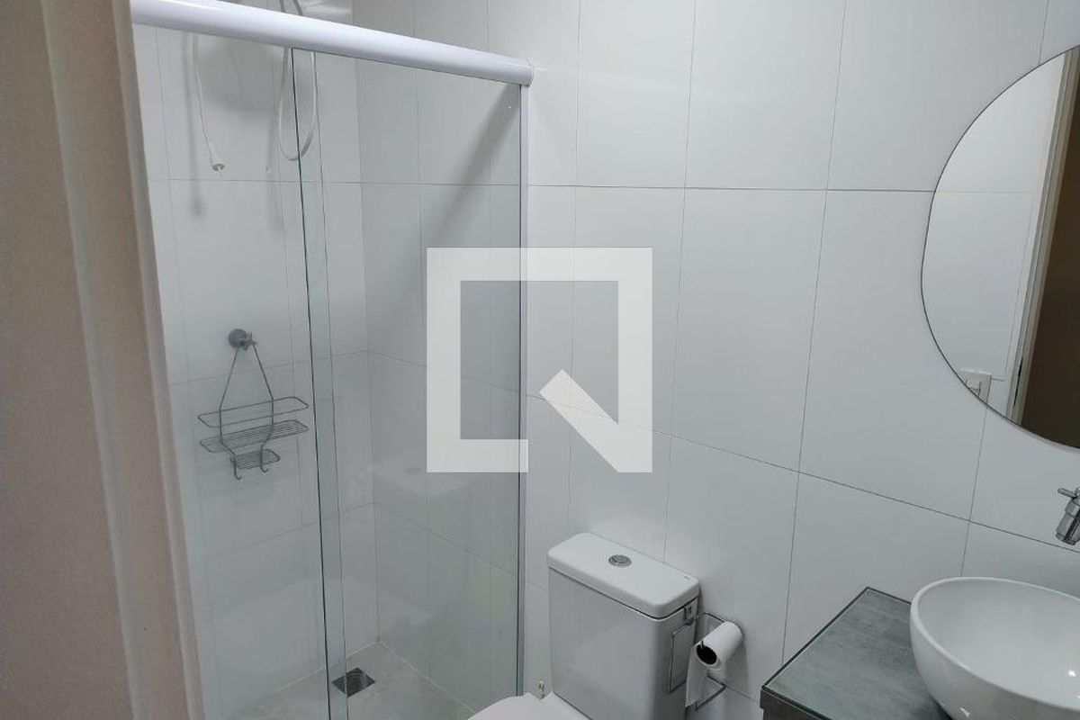 Apartamento à Venda - Guanabara, 2 Quartos,  60 m2 em , Campinas - sp | SoloBR